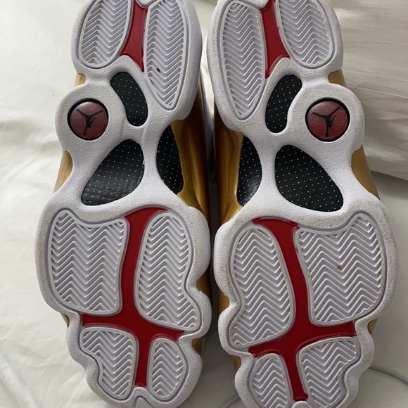 1/2 of dmp jordan pack men’s - Picture 2 of 2